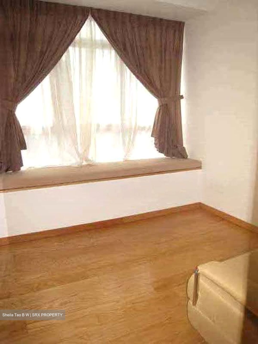 Icon (D2), Apartment #585456461